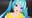 2026-09-20 00:00の投稿