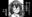 2026-09-19 20:00の投稿