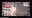 2026-09-19 18:25の投稿