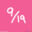 2026-09-19 18:33の投稿