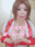 2020-08-10 00:00の投稿