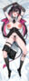 2026-09-20 18:00の投稿
