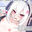 2026-09-19 20:12の投稿