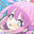 2026-09-20 07:00の投稿