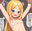 2026-09-19 21:16の投稿