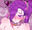 2026-09-19 21:40の投稿