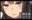 2018-03-11 22:18の投稿