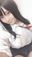 2020-08-04 19:00の投稿