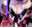 2026-09-23 19:14の投稿