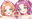 2026-09-20 00:07の投稿
