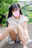 2026-09-20 11:06の投稿