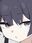 2026-09-20 19:00の投稿