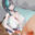 2026-09-20 19:58の投稿