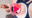 2026-09-20 20:00の投稿