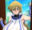 2026-09-20 18:43の投稿