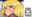 2026-09-20 19:20の投稿