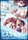 2026-09-20 19:27の投稿