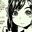 2026-09-20 19:34の投稿