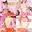 2026-09-20 19:59の投稿