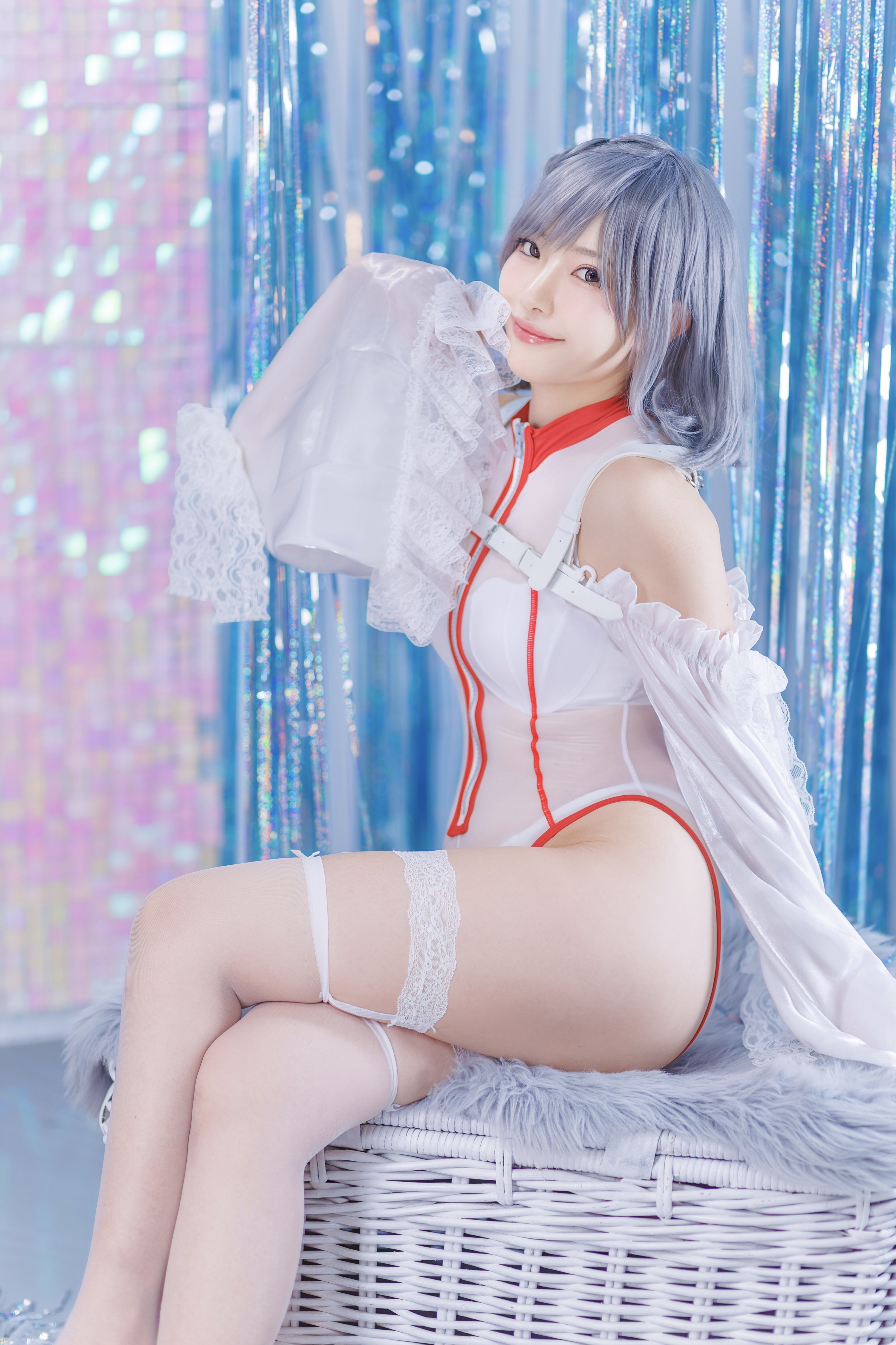 cosplay_110 Spotlight #faptiai2