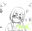 2020-08-05 19:00の投稿
