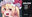 2026-09-21 19:19の投稿