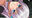 2026-09-21 19:31の投稿