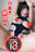2026-09-21 20:30の投稿