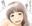 2018-03-12 00:21の投稿