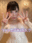 2020-08-04 20:00の投稿