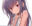 2026-09-22 22:46の投稿