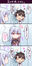 2020-08-04 19:33の投稿
