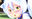 2026-09-23 15:20の投稿
