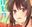 2020-08-04 21:05の投稿