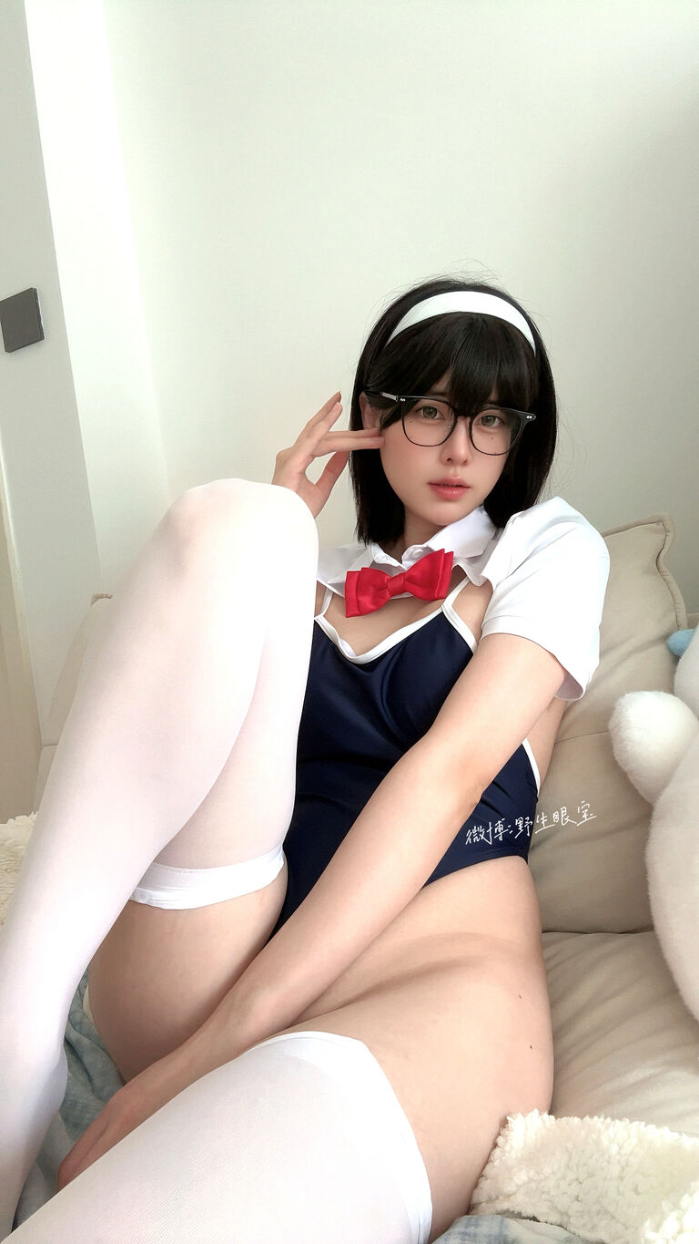sxeyes_