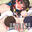2026-09-24 00:24の投稿