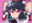 2026-09-24 00:24の投稿