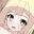 2026-09-24 07:00の投稿