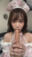2026-09-29 18:00の投稿
