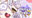 2026-09-26 00:00の投稿