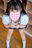 2026-09-27 18:00の投稿