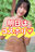 2026-09-25 20:00の投稿