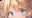 2026-09-25 20:08の投稿