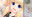 2020-08-05 02:20の投稿