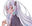 2020-08-05 05:12の投稿