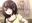 2020-08-05 10:37の投稿