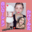2020-08-05 19:00の投稿