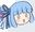 2020-08-05 12:17の投稿