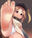 2026-09-27 16:25の投稿