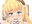 2020-08-05 15:18の投稿